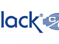 clack logo