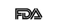 FDA