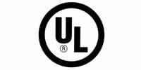 UL