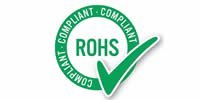 ROHS