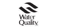 water quality