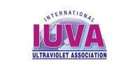 IUVA