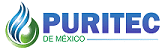 logo mini puritec