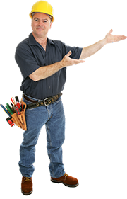 técnico en máquina vending de agua