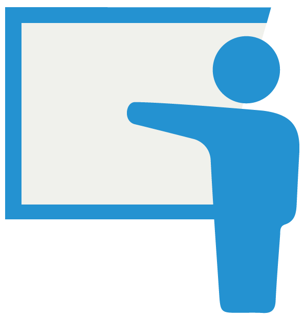 software-training-symbol.png software-training-symbol.png