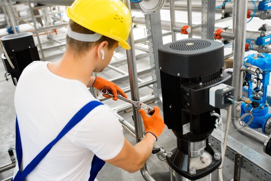 tecnico-instalador.jpg