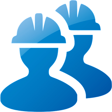 unnamed-6.png unnamed-6.png